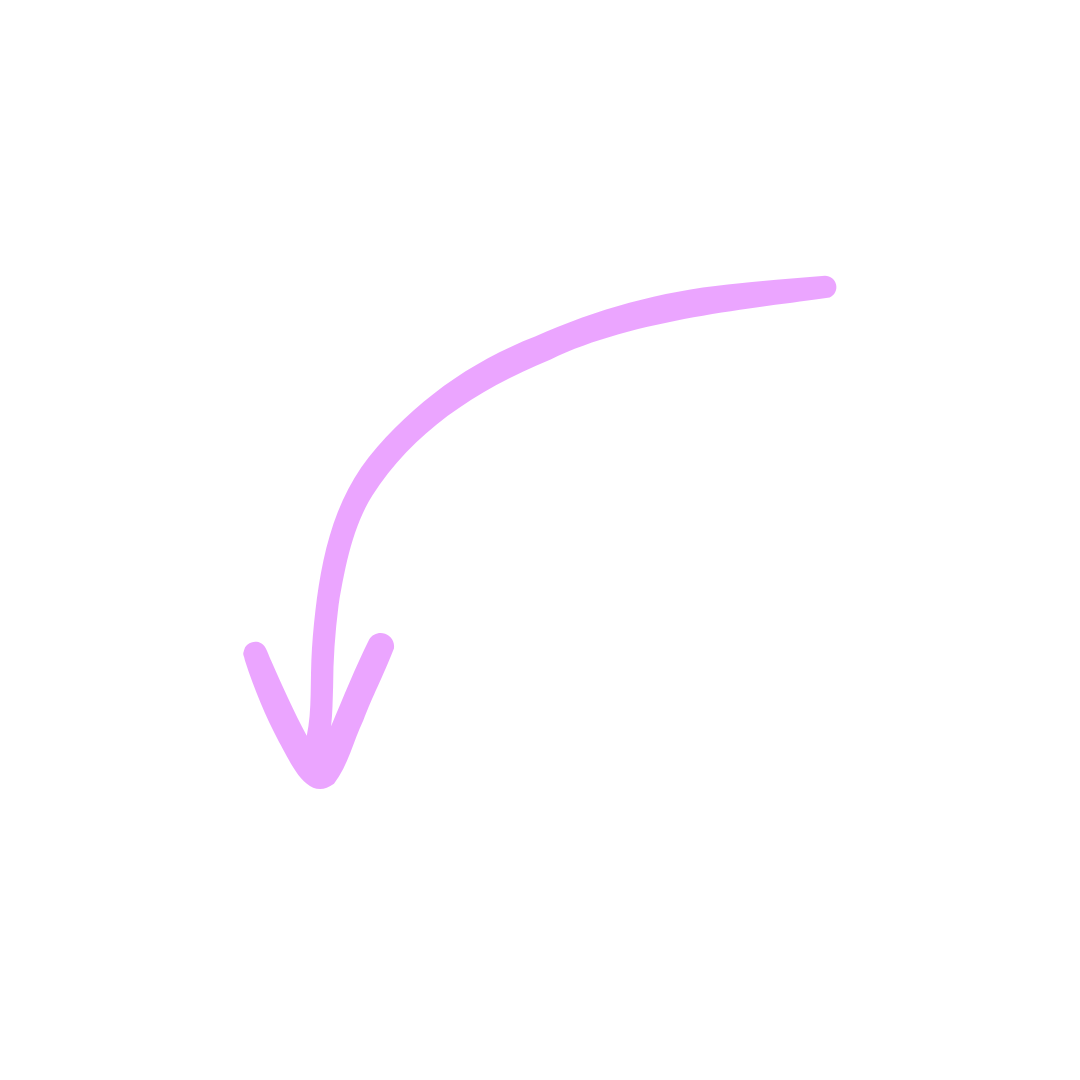 arrowcurveleft arrowcurveleft