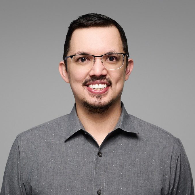 Jerry Guintivano, PhD, Principal Investigator at MomGenes, UNC School of Medicine Psychiatry, leading research on postpartum depression and mental health.