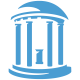 uncwelllogotransparent